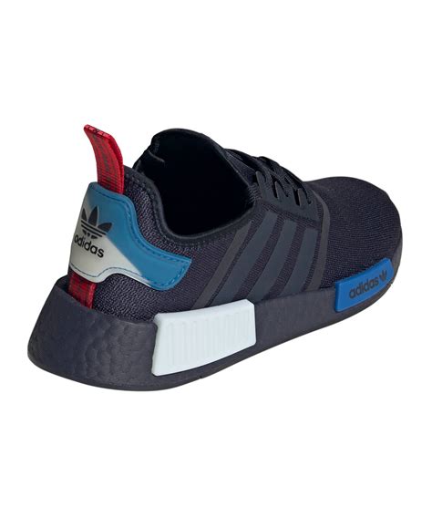 adidas schuhe r1